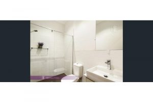 2B Arcadia Street, BOX HILL SOUTH, VIC 3128 AUS