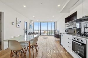 501B/1093-1095 Plenty Road, BUNDOORA, VIC 3083 AUS