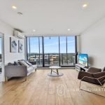 501B/1093-1095 Plenty Road, BUNDOORA, VIC 3083 AUS