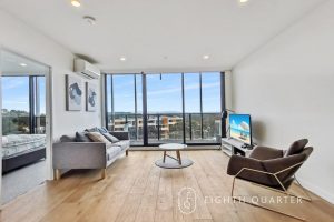 501B/1093-1095 Plenty Road, BUNDOORA, VIC 3083 AUS