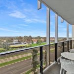 501B/1093-1095 Plenty Road, BUNDOORA, VIC 3083 AUS