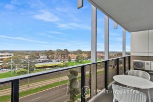 501B/1093-1095 Plenty Road, BUNDOORA, VIC 3083 AUS