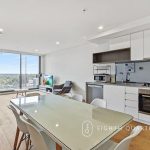 501B/1093-1095 Plenty Road, BUNDOORA, VIC 3083 AUS