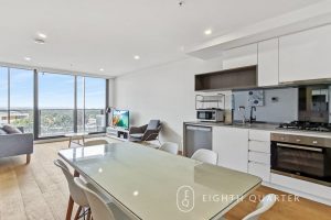 501B/1093-1095 Plenty Road, BUNDOORA, VIC 3083 AUS