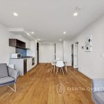 501B/1093-1095 Plenty Road, BUNDOORA, VIC 3083 AUS