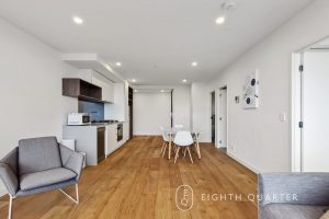 501B/1093-1095 Plenty Road, BUNDOORA, VIC 3083 AUS