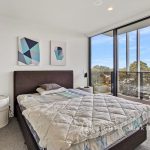 501B/1093-1095 Plenty Road, BUNDOORA, VIC 3083 AUS