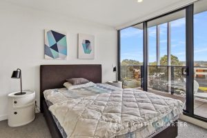 501B/1093-1095 Plenty Road, BUNDOORA, VIC 3083 AUS