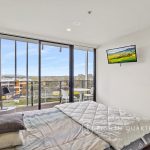 501B/1093-1095 Plenty Road, BUNDOORA, VIC 3083 AUS