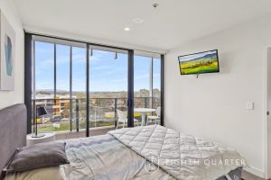 501B/1093-1095 Plenty Road, BUNDOORA, VIC 3083 AUS