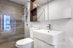 501B/1093-1095 Plenty Road, BUNDOORA, VIC 3083 AUS