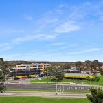 501B/1093-1095 Plenty Road, BUNDOORA, VIC 3083 AUS
