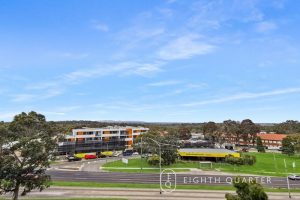 501B/1093-1095 Plenty Road, BUNDOORA, VIC 3083 AUS