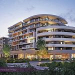 608A/1093-1095 Plenty Road, BUNDOORA, VIC 3083 AUS