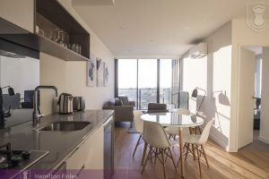 608A/1093-1095 Plenty Road, BUNDOORA, VIC 3083 AUS