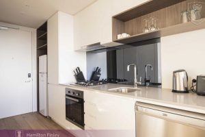 608A/1093-1095 Plenty Road, BUNDOORA, VIC 3083 AUS
