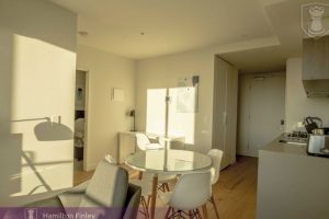 608A/1093-1095 Plenty Road, BUNDOORA, VIC 3083 AUS