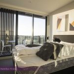 608A/1093-1095 Plenty Road, BUNDOORA, VIC 3083 AUS