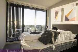 608A/1093-1095 Plenty Road, BUNDOORA, VIC 3083 AUS