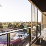 608A/1093-1095 Plenty Road, BUNDOORA, VIC 3083 AUS