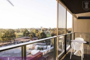 608A/1093-1095 Plenty Road, BUNDOORA, VIC 3083 AUS