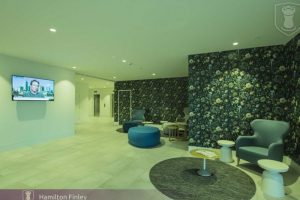 608A/1093-1095 Plenty Road, BUNDOORA, VIC 3083 AUS
