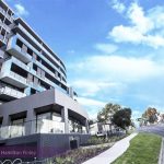 608A/1093-1095 Plenty Road, BUNDOORA, VIC 3083 AUS