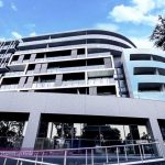 608A/1093-1095 Plenty Road, BUNDOORA, VIC 3083 AUS