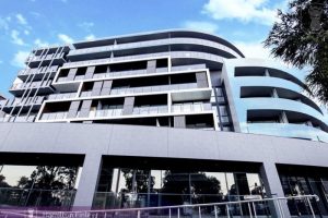 608A/1093-1095 Plenty Road, BUNDOORA, VIC 3083 AUS