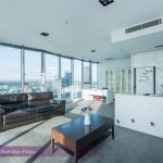 4203/483 Swanston Street Melbourne, MELBOURNE, VIC 3000 AUS