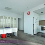 4203/483 Swanston Street Melbourne, MELBOURNE, VIC 3000 AUS