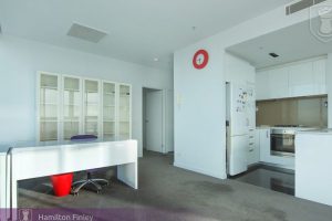 4203/483 Swanston Street Melbourne, MELBOURNE, VIC 3000 AUS
