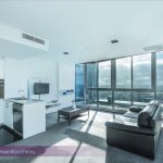 4203/483 Swanston Street Melbourne, MELBOURNE, VIC 3000 AUS