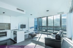 4203/483 Swanston Street Melbourne, MELBOURNE, VIC 3000 AUS