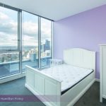 4203/483 Swanston Street Melbourne, MELBOURNE, VIC 3000 AUS
