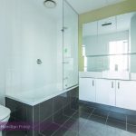 4203/483 Swanston Street Melbourne, MELBOURNE, VIC 3000 AUS