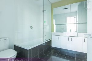 4203/483 Swanston Street Melbourne, MELBOURNE, VIC 3000 AUS