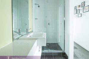 4203/483 Swanston Street Melbourne, MELBOURNE, VIC 3000 AUS