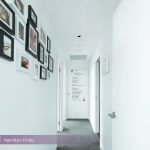 4203/483 Swanston Street Melbourne, MELBOURNE, VIC 3000 AUS