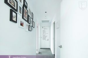 4203/483 Swanston Street Melbourne, MELBOURNE, VIC 3000 AUS