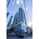 4203/483 Swanston Street Melbourne, MELBOURNE, VIC 3000 AUS