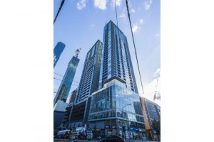 4203/483 Swanston Street Melbourne, MELBOURNE, VIC 3000 AUS