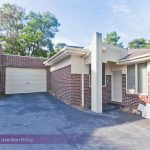 3/38 Boronia Grove, DONCASTER EAST, VIC 3109 AUS