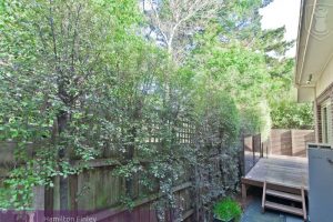 3/38 Boronia Grove, DONCASTER EAST, VIC 3109 AUS
