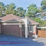 3/38 Boronia Grove, DONCASTER EAST, VIC 3109 AUS