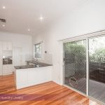 3/38 Boronia Grove, DONCASTER EAST, VIC 3109 AUS