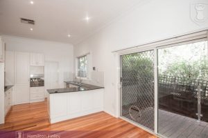 3/38 Boronia Grove, DONCASTER EAST, VIC 3109 AUS