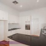 3/38 Boronia Grove, DONCASTER EAST, VIC 3109 AUS