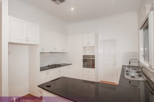 3/38 Boronia Grove, DONCASTER EAST, VIC 3109 AUS