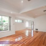 3/38 Boronia Grove, DONCASTER EAST, VIC 3109 AUS